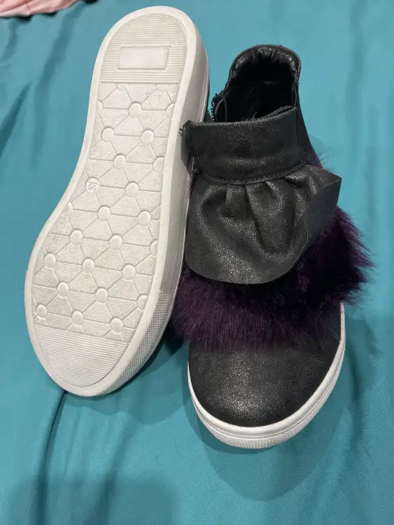 Новые Супер модные ботинки.полуботинки.