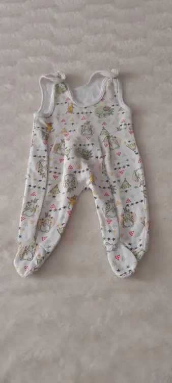 Комбенизоны