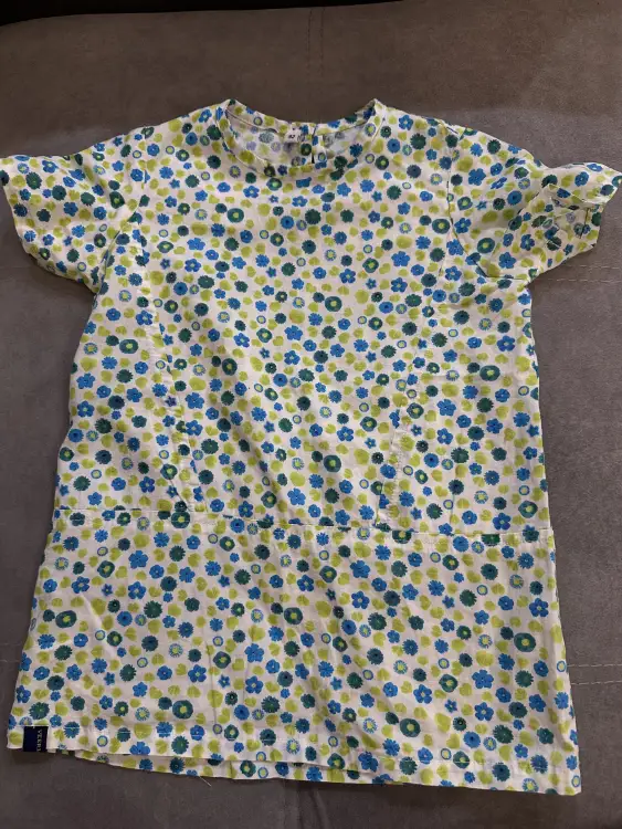 Платья для девочки