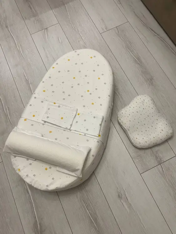 Кокон Сонная сказка, 70*40*18