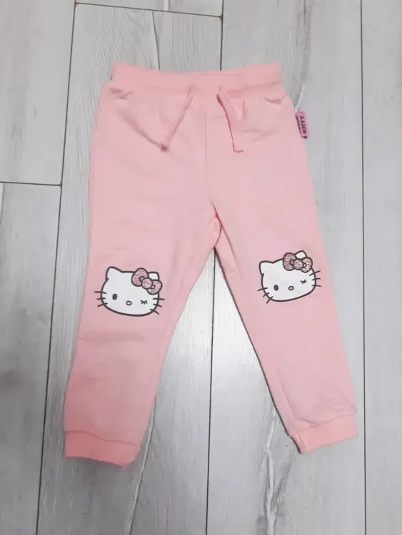 Штаны новые 92 рост