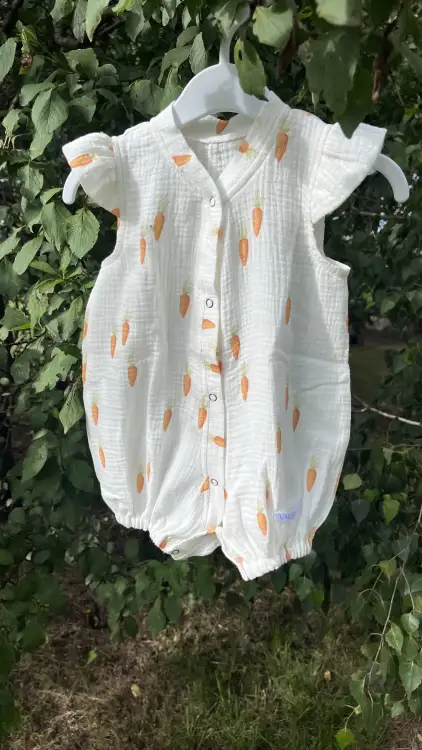 Муслиновые песочники