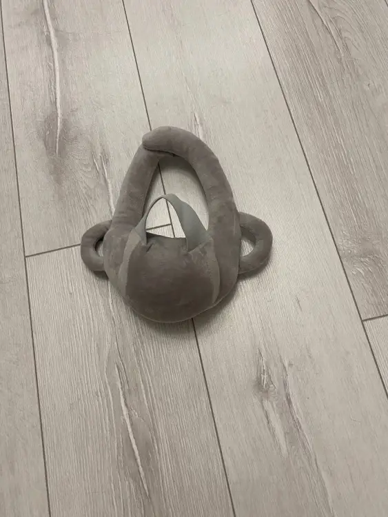 Держатель для бутылочки