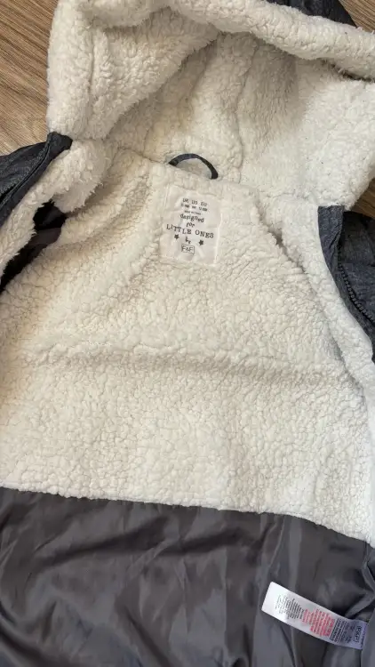 Комбинезон 80 рост