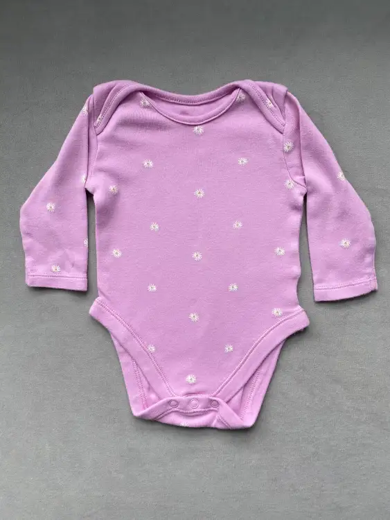 Боди разные р.62