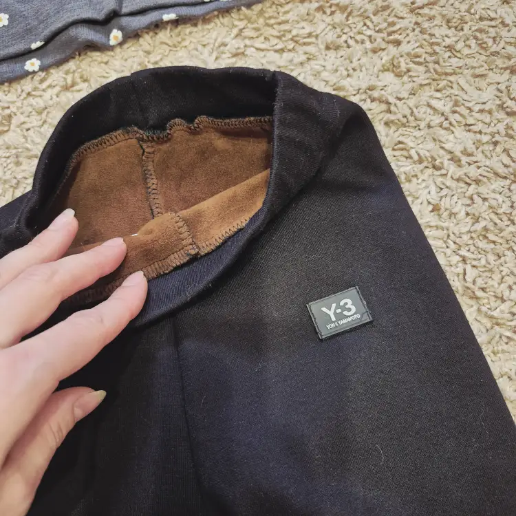 Лоты для девочки в садик