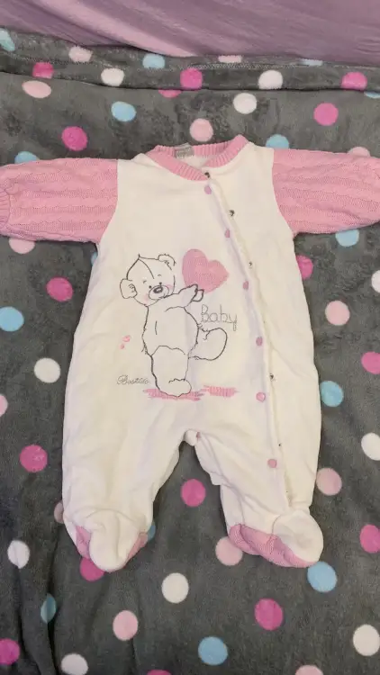 Комбинезоны