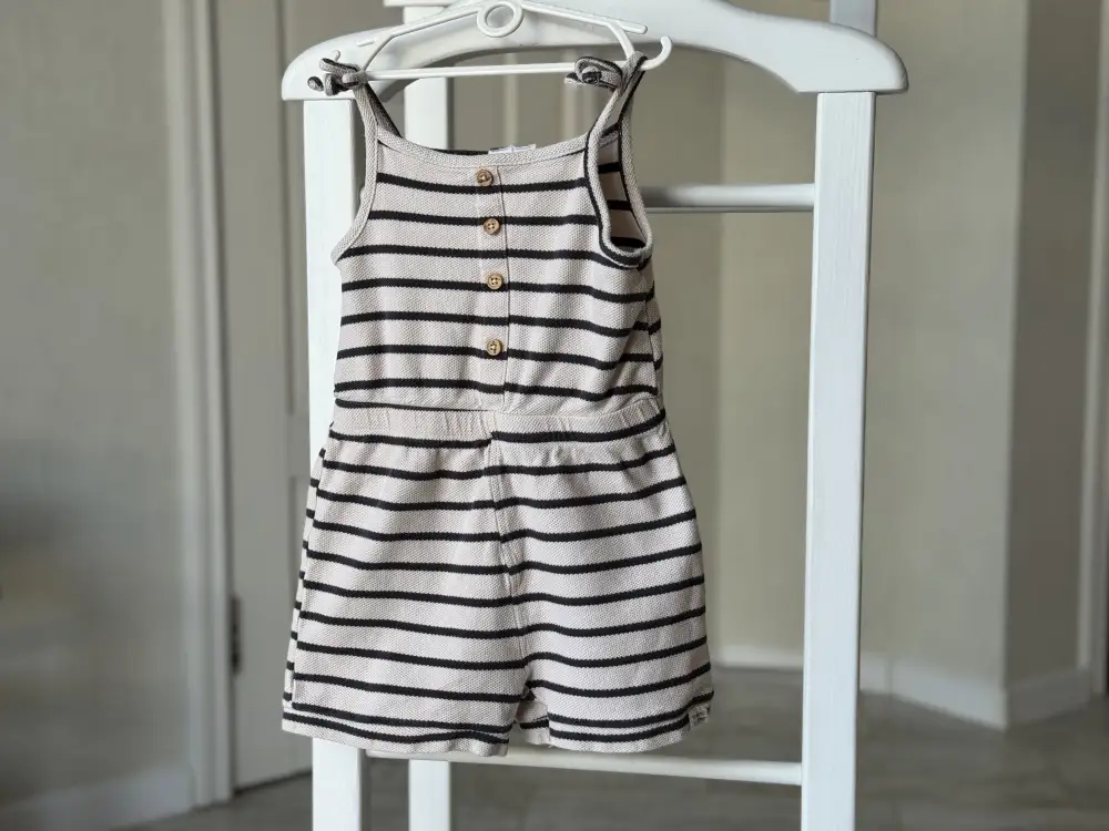 Комбинезон So cute 92-98 размер