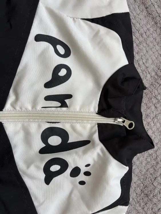 Комбинезон ветровка 80 рр