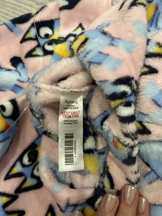 Пижама. Костюм. Новое!