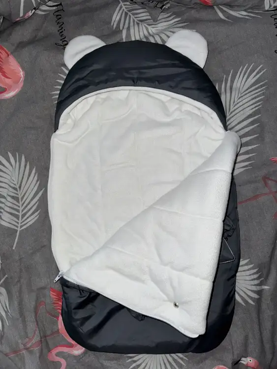 Конверт от 0 до +20 °С