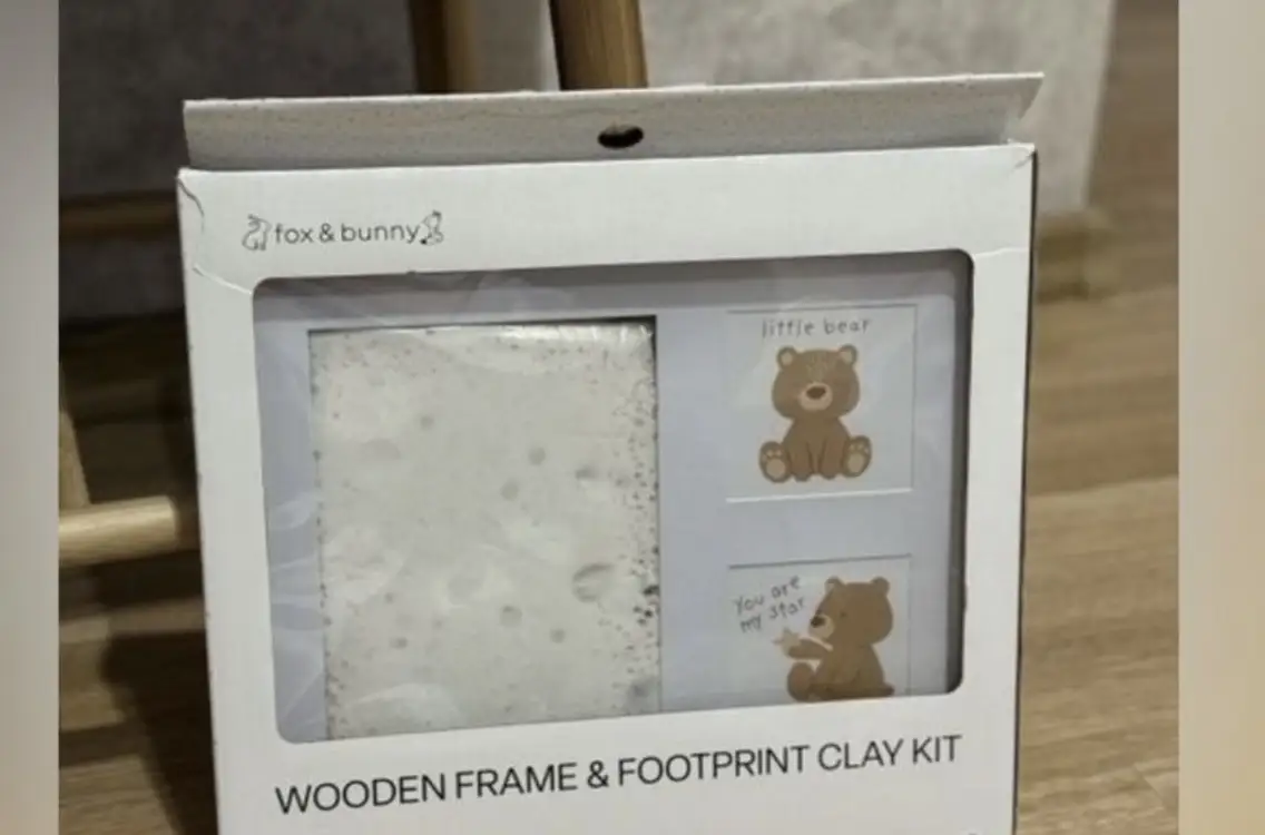 Свитшот и джинсы на мальчика