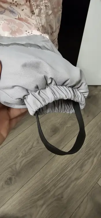 Зимний комбинезон 92 р-р