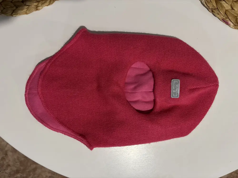 Сапоги Nordman НОВЫЕ С ЭТИКЕТКОЙ в подарок шапка-шлем