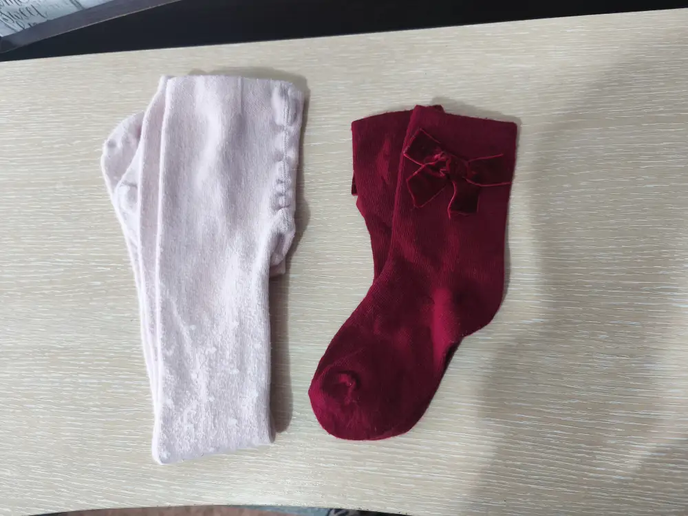 Платье нарядное 92см