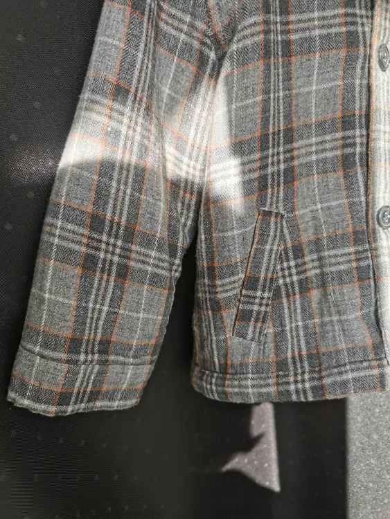 Куртка весенняя пальто до 3 лет