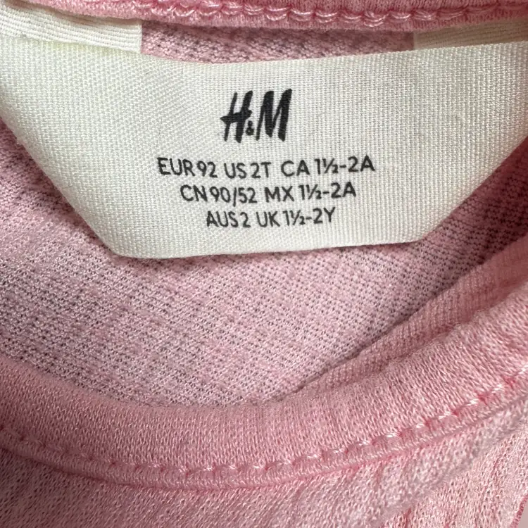 Нарядное платье с повязкой для девочки 1,5-2 лет