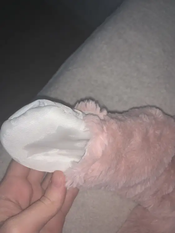 Комбинезон PRIMARK