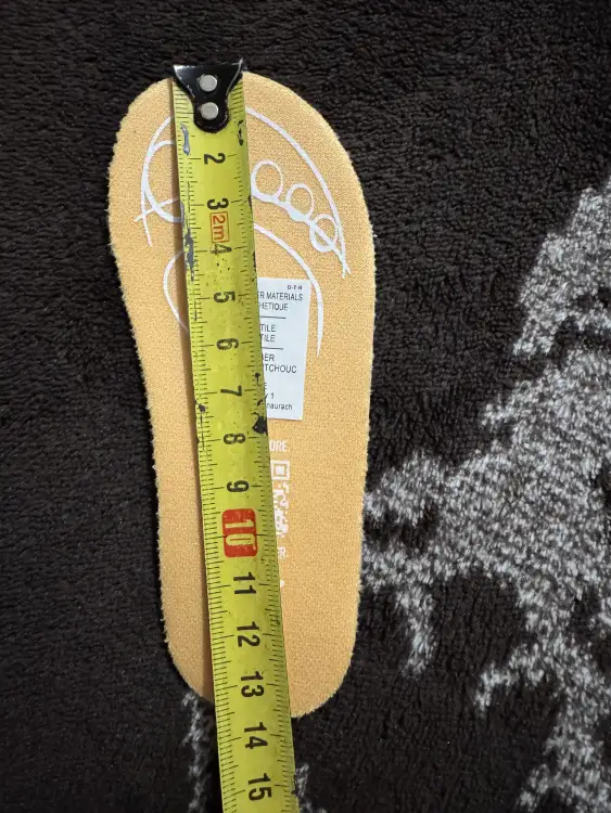 Кроссовки Puma