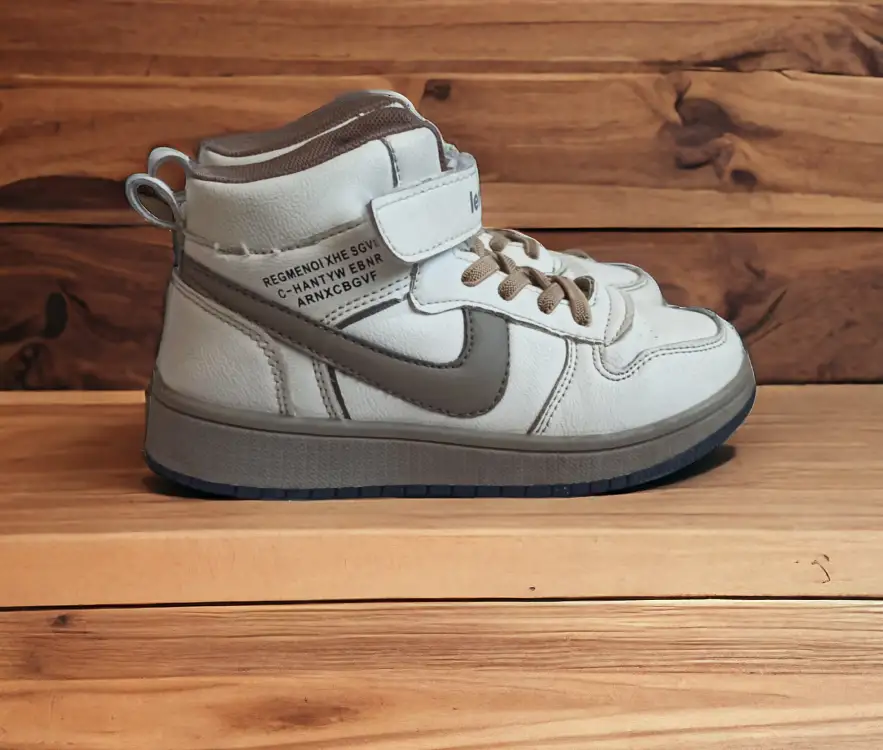 Полуботинки 29 размер