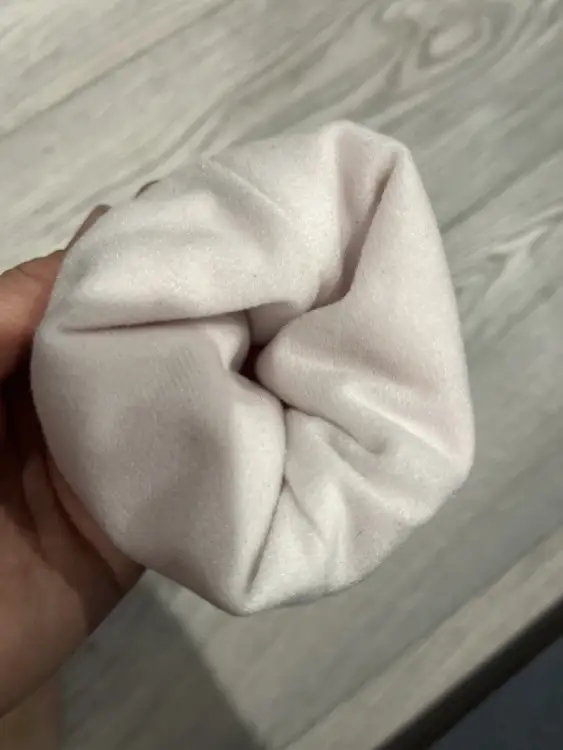 Новые варежки reima.непромокаемые.