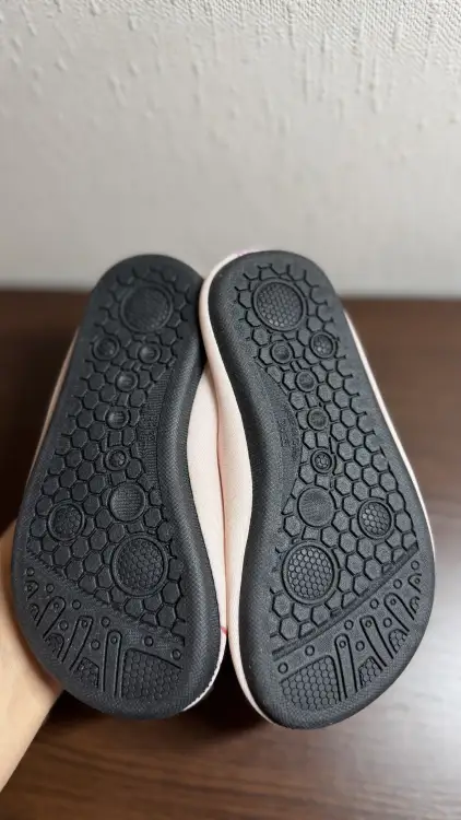 Новые аквашузы 24 размер