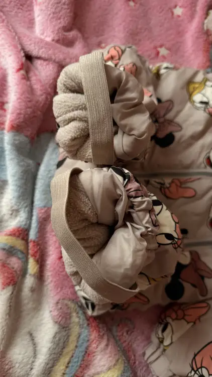 Комбинезон H&M