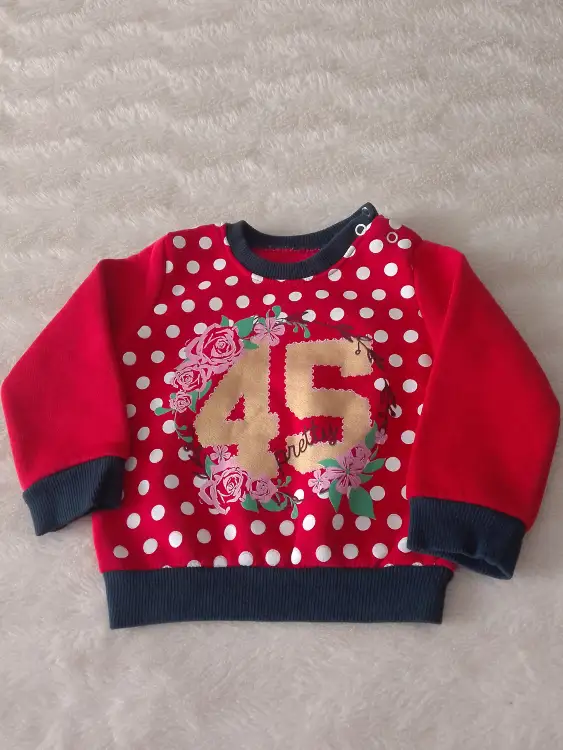 Кофточки теплые