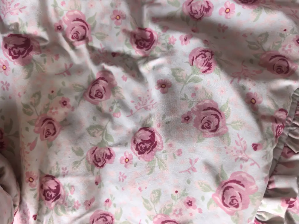 Комбинезон фирмы babaluno (осень, весна).