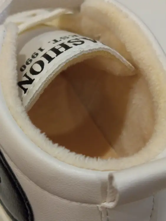 Ботинки осень 22 р-р