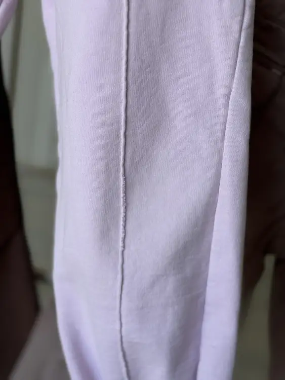 Лот штанов 110 размер