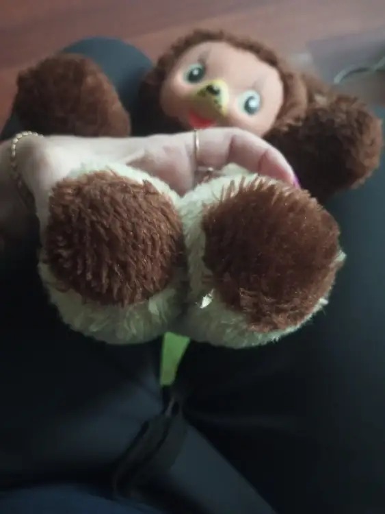 Зайка СССР есть белпочтп