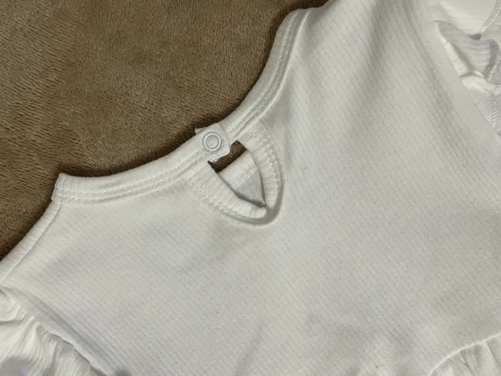 Платье Боди