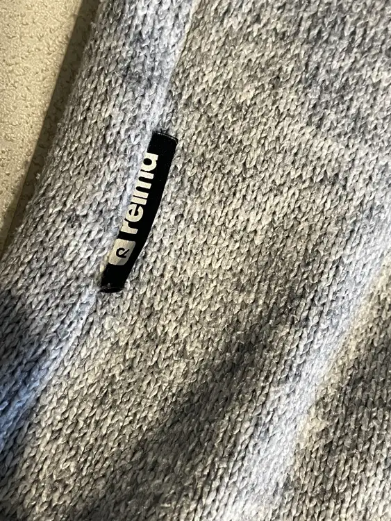 Комбинезон Reima