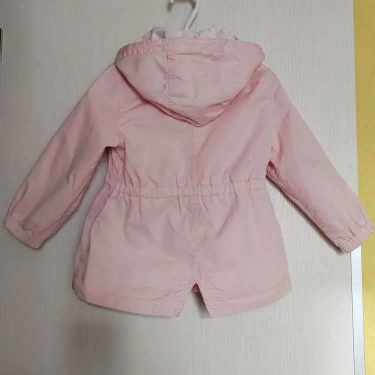 Ветровка H&M