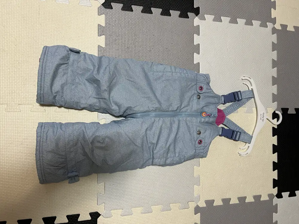 Полукомбина