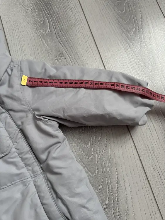 Комбинезон-трансформер Lassie на рост 62