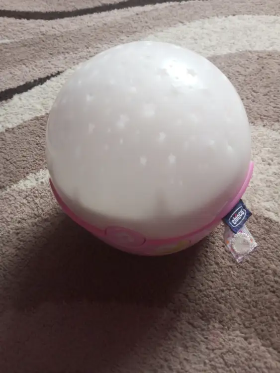 Звездное небо,, Чико,, бренд