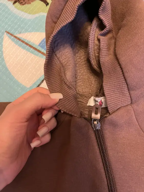 Комбинезон новый 62 рр.