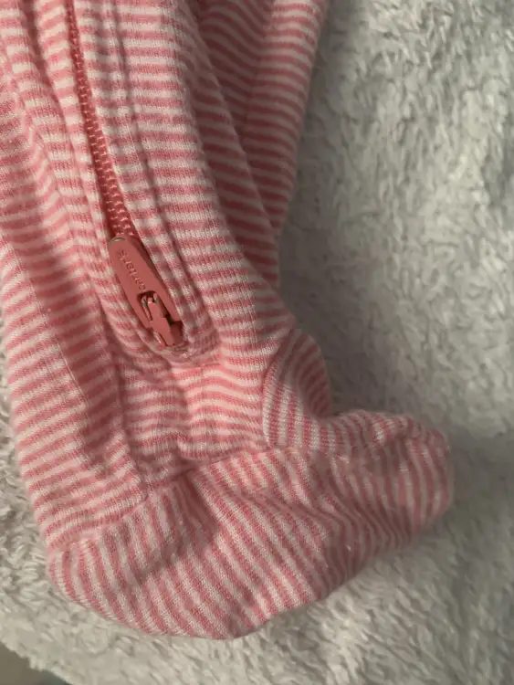 Нательный комбинезон