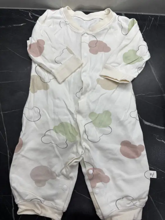 Слип нательный 5 шт