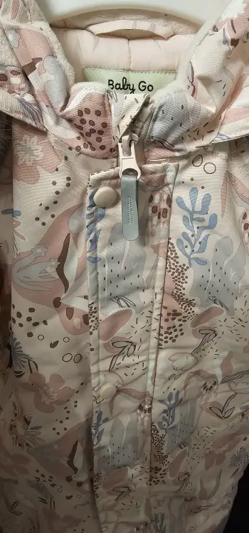 Зимний комбинезон 92 р-р