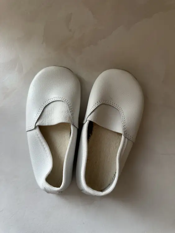 Чешки детские