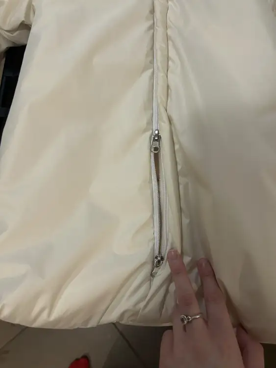 Конверт-комбинезон 68 размер