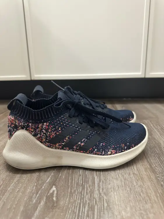 Кроссовки Adidas оригинал