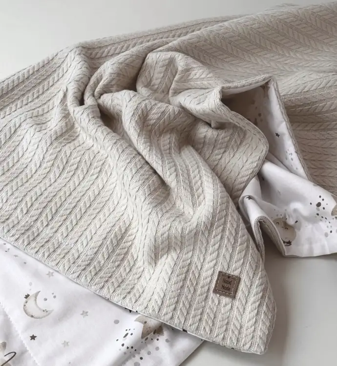 конверт-одеяло