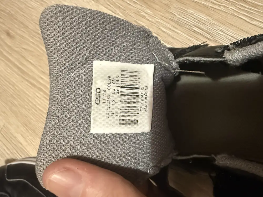 Кроссовки кеды для мальчика