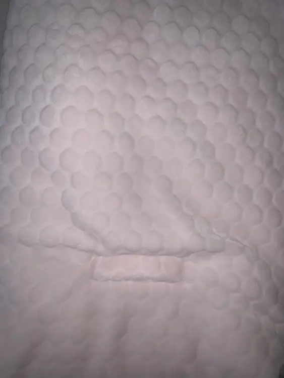 Кокон-конверт