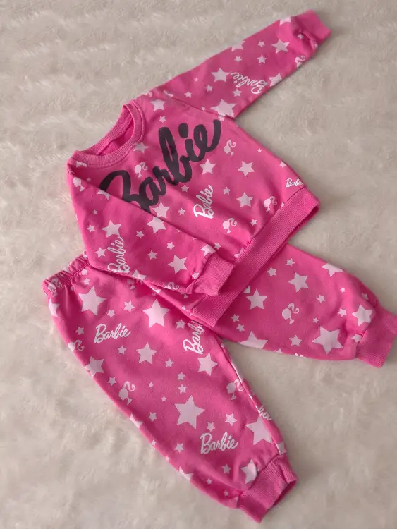 Костюм для девочки