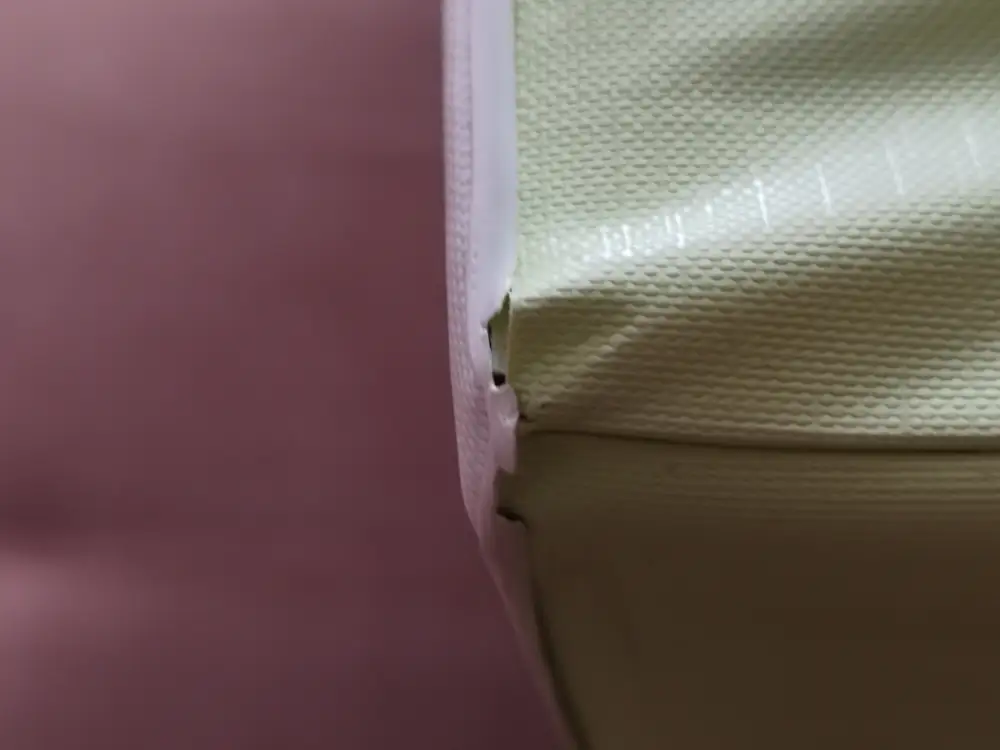 Пеленальная доска для практичных родителей